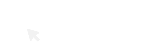 ccvlabs
